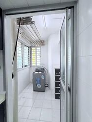 Blk 307C Teck Ghee Vista (Ang Mo Kio), HDB 4 Rooms #589788201